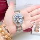 Fake Cartier Ballon Bleu Stainless Steel Leopard Watch 36mm (2)_th.jpg
